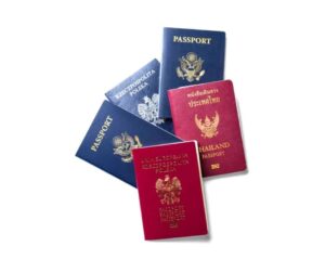 pros and cons of dual citizenship